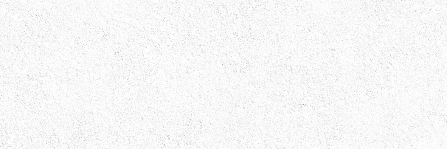KP96C010